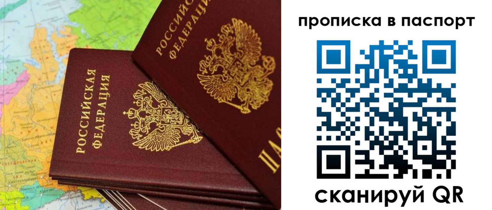 прописка поиск в Зеленоградске