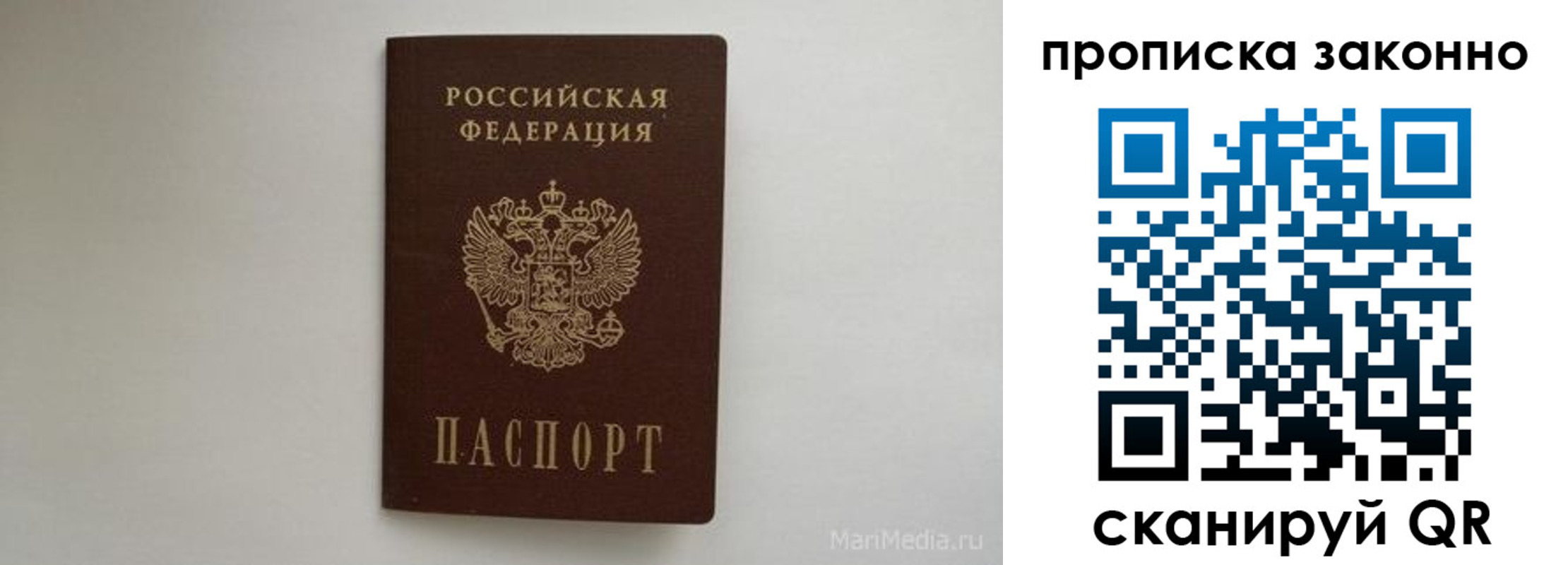 купить прописку в Зеленоградске