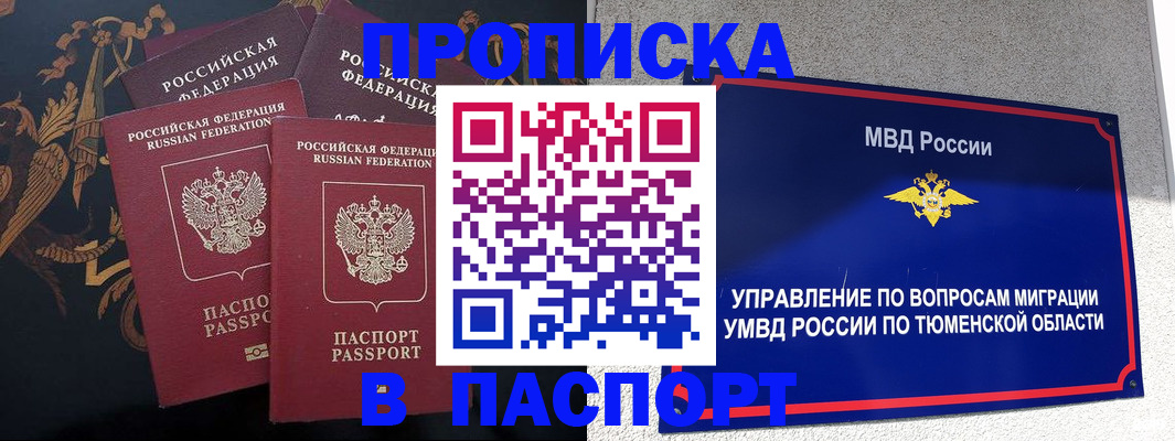 пропишу в квартире в Зеленоградске